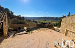 Goudargues, Occitanie 30630