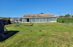 Begadan, Aquitaine 33340
