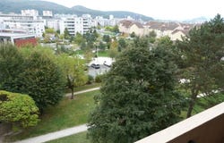 Échirolles, Isère 38130