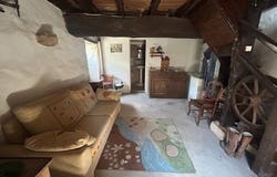 Chavin, Centre 36200