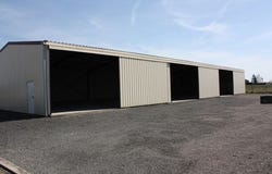 TOURNUS, Bourgogne 71700