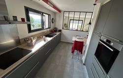 Aixe-sur-Vienne, Haute-Vienne 87700