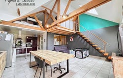 Masnières, Nord-Pas-de-Calais 59241