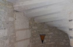 Saint-Savinien, Poitou-Charentes 17350