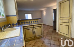 Maillane, Provence-Alpes-Côte d'Azur 13910