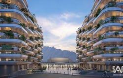 AIX-LES-BAINS, Auvergne-Rhône-Alpes 73100