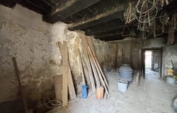 Vandenesse-en-Auxois, Côte-d'Or 21320