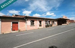 Cassagnes, Languedoc-Roussillon 66720