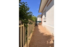 Villefranche-sur-Saône, Rhône-Alpes 69400