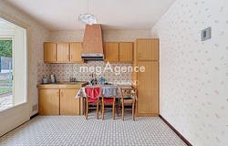 Mortagne-Sur-Sevre, Pays de la Loire 85290
