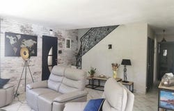 Saint-Carne, Bretagne 22100
