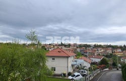 Sayat, Puy-de-Dôme 63530