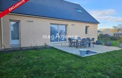 Montsurs, Pays de la Loire 53150