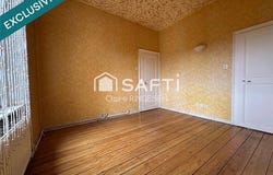 Sarreguemines, Lorraine 57200
