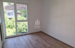 Corenc, Isère 38700