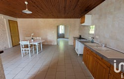 Saint-Ciers-sur-Gironde, Nouvelle-Aquitaine 33820