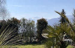 Labroquère, Midi-Pyrénées 31510