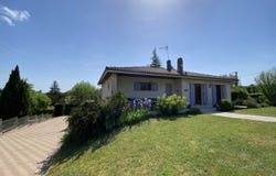Saint-Romain, Poitou-Charentes 16210