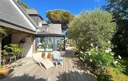 Dinard, Ille-et-Vilaine 35800