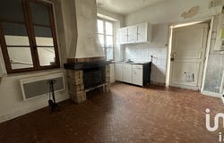 Champagne-sur-Seine, Île-de-France 77430