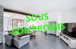 Raimbeaucourt, Nord 59283