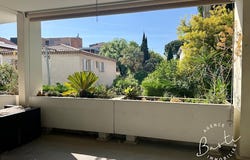 Marseille, Provence-Alpes-Côte d'Azur 13008