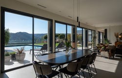 GERVANS, Auvergne-Rhône-Alpes 26600