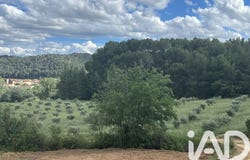 Cessenon-sur-Orb, Occitanie 34460