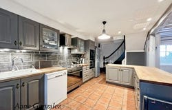 JARGEAU, Centre 45150