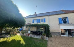 Artaix, Saône-et-Loire 71110