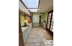 Hautmont, Hauts-de-France 59330