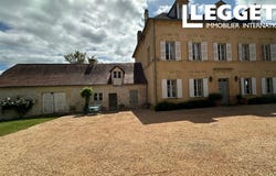 Tourtoirac, Nouvelle-Aquitaine 24390