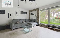 OBERNAI, Grand Est 67210