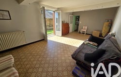 Argy, Centre-Val de Loire 36500