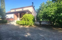 Cahors, Midi-Pyrénées 46000