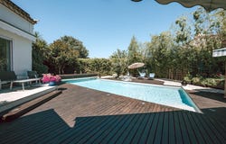 Saint-Jean-de-Védas, Languedoc-Roussillon 34430