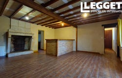 Maillezais, Pays de la Loire 85420