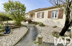 Deaux, Occitanie 30360