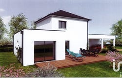 Saint-Melaine-sur-Aubance, Pays de la Loire 49610