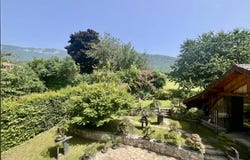 Gruffy, Haute-Savoie 74540