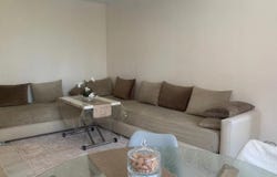 Romilly Sur Seine, Grand Est 10100
