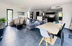 Vouille, Poitou-Charentes 79230