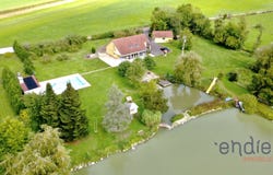 ARPENANS, Bourgogne-Franche-Comté 70200