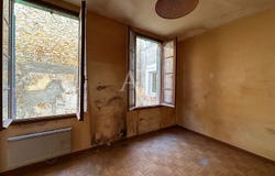 ROCHEFORT, Nouvelle-Aquitaine 17300