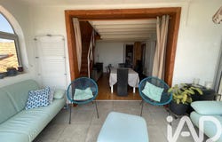 Portiragnes, Occitanie 34420