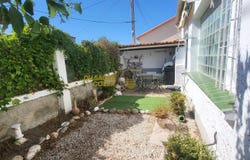 Perpignan, Languedoc-Roussillon 66000