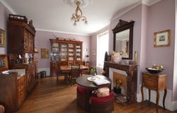 Château-Thierry, Picardie 02400