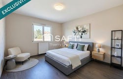 Montrond-Les-Bains, Rhône-Alpes 42210
