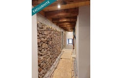 Lapoutroie, Alsace 68650