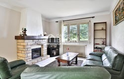 CESTAS, Nouvelle-Aquitaine 33610